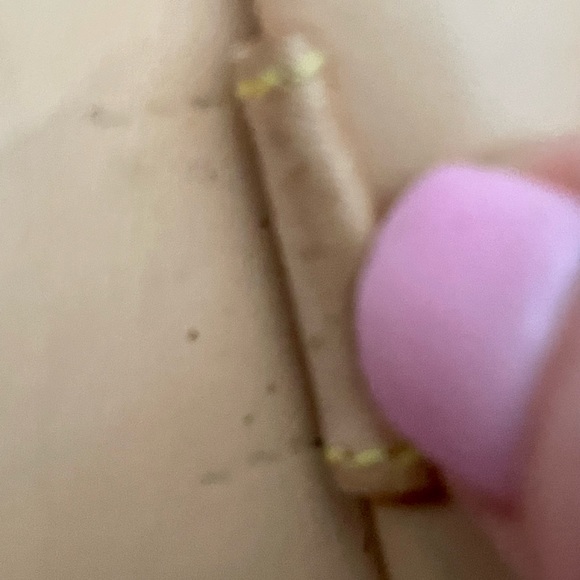 Louis Vuitton Cherry Blossom Wallet - Picture 15 of 16